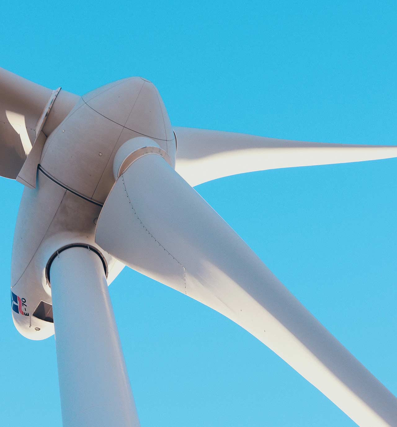 Call to Action Basic